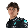 Player Cutout thumb