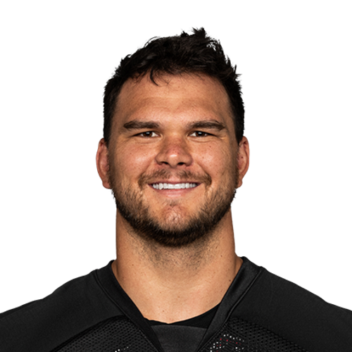 Jake Matthews