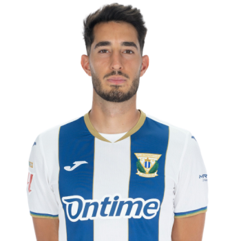 Roberto López profile image