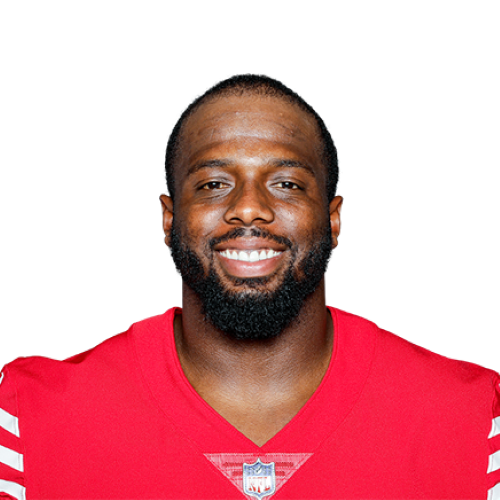 데미트리우스 플란니간포위즈