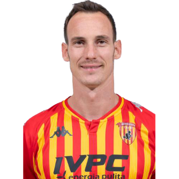 Massimo Volta profile image