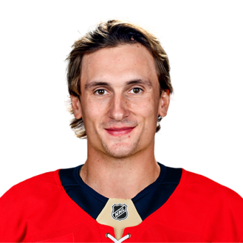 Cole Reinhardt