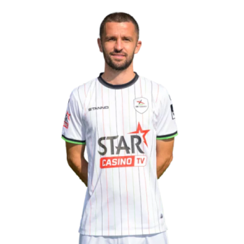 Siebe Schrijvers profile image