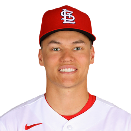JJ WetherHolt