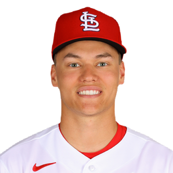 JJ WetherHolt
