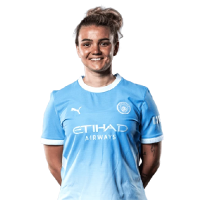Player Cutout Thumb