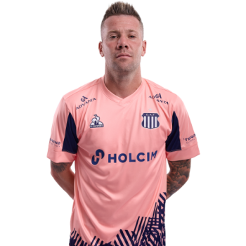 Guido Herrera profile image