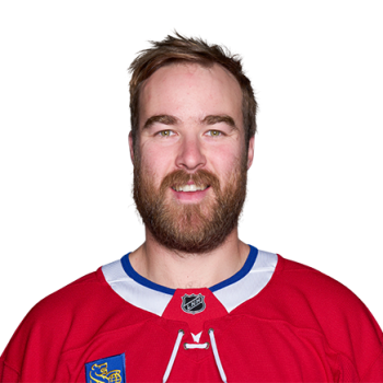 David Savard