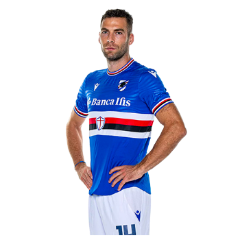 Pajtim Kasami profile image