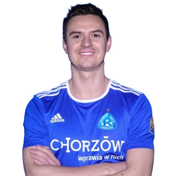 Łukasz Janoszka profile image