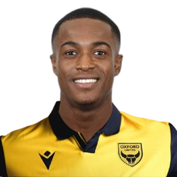 Aidomo Emakhu profile image