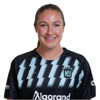 Delanie Sheehan profile image