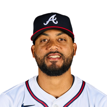 Joel Payamps