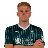Player Cutout Thumb
