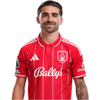 Jota Silva profile image