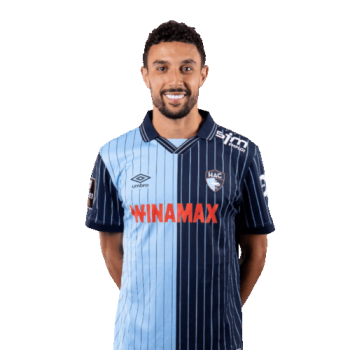 Younes Namli