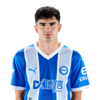 Hugo Novoa profile image