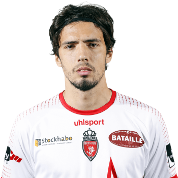 Marko Bakić profile image