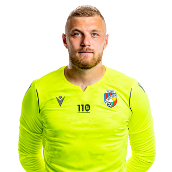 Jindřich Staněk profile image