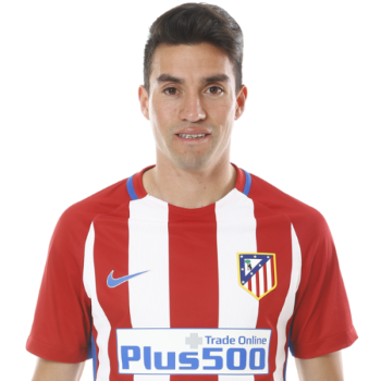 Nicolas Gaitan profile image