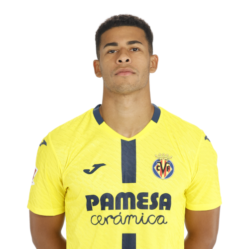 سانتياغو مورينيو