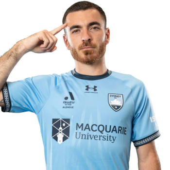 Víctor Campuzano profile image