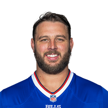 David Quessenberry