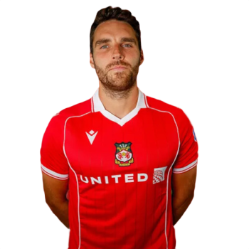 Matthew James profile image