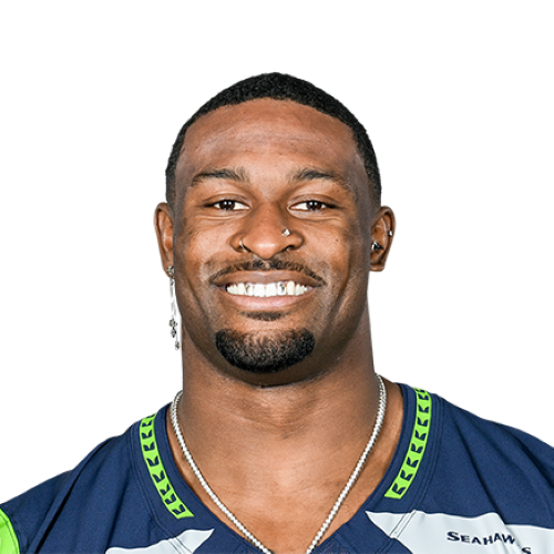 메트칼프 델리크