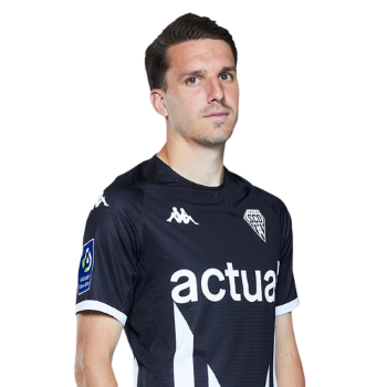 Adrien Hunou profile image