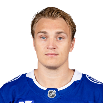 Pontus Holmberg