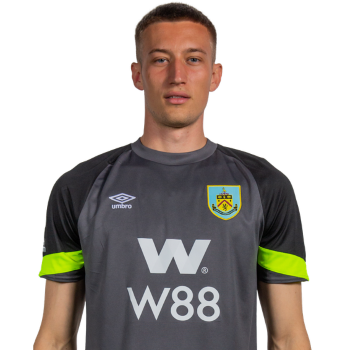 Denis Franchi profile image