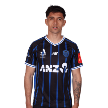 Logan Rogerson profile image