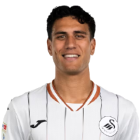 Player Cutout Thumb