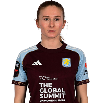 Jenna Nighswonger profile image