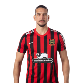 Nikola Vasić profile image