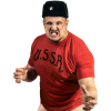 Player Cutout thumb