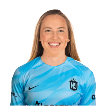 Cassie Miller profile image