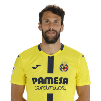 Alfonso Pedraza