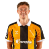 Kieran Dowell