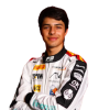 Player Cutout thumb