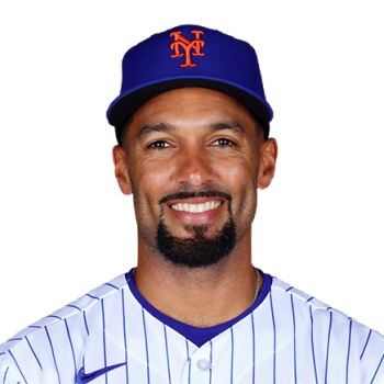 Marcus Semien