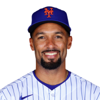 Player Cutout Thumb