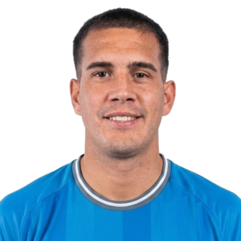 Siro Rosane profile image
