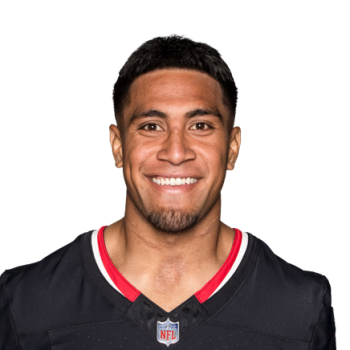 Henry To'oTo'o