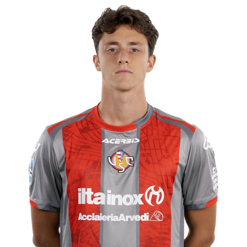 다치 로르키판다제