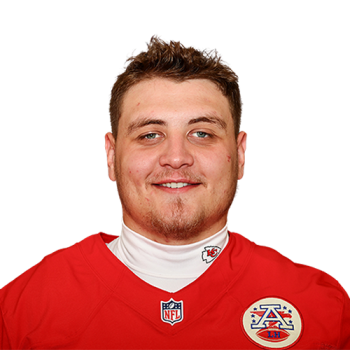 Ethan Driskell