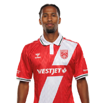 Ali Musse profile image