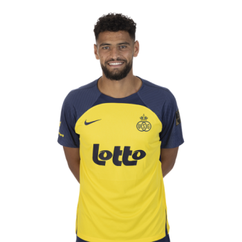 Adem Zorgane profile image