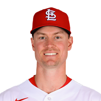 Scott Blewett
